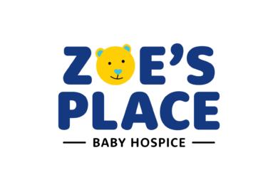 Zoe’s Place Update on Children’s Hospice Grant